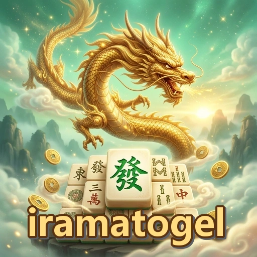 Ikon iramatogel untuk ringkasan panduan APK v4.7.5