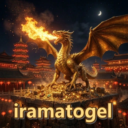 Ikon iramatogel untuk bagian riwayat pembaruan tulisan